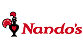 Nandos