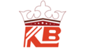 Khalifa bakers