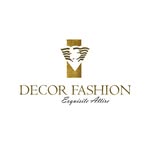 Decor Fashion
