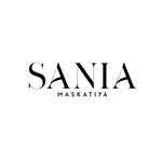 Sania