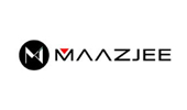 Maazjee