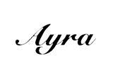 Ayra