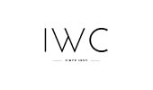 IWC