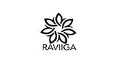 Raviiga