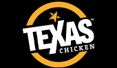 Texas Chicken
