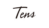 Tens Shoes