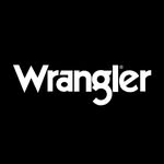 WRANGLER 