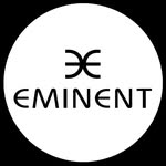 eminent