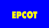 EPCOT