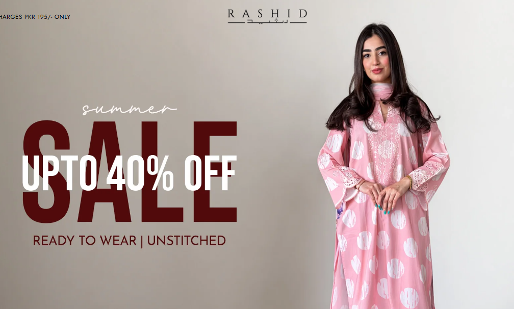 Rashid